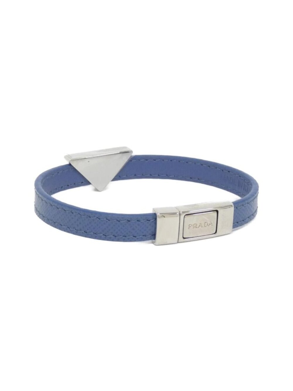Prada M Bracelet Multicolor - Picture 2 of 3